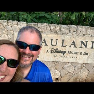 Meet your Posher, Frank